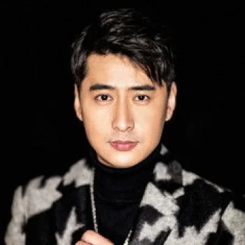 吴迪