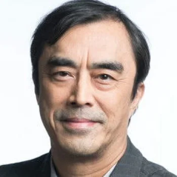 益岡徹