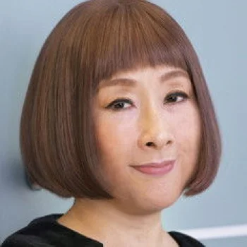 矢野顕子