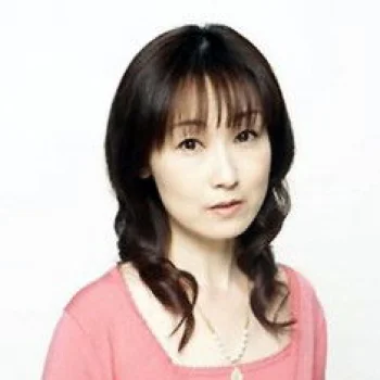 天野由梨