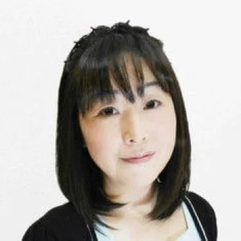 荒木香衣