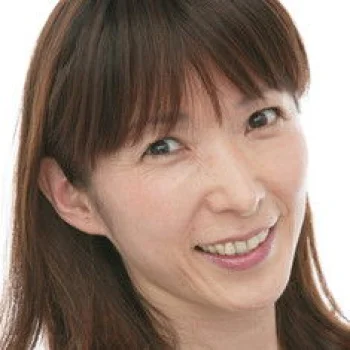 久川綾