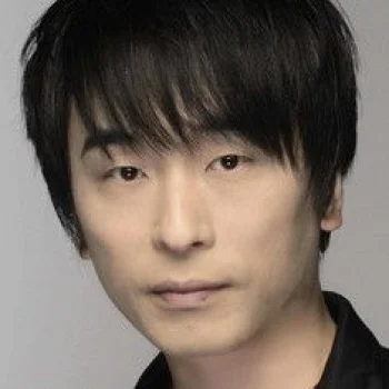 関智一