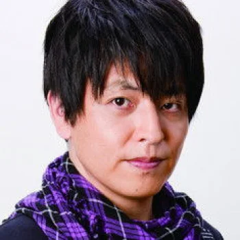 緑川光