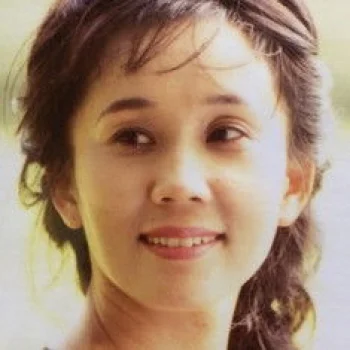 島本須美