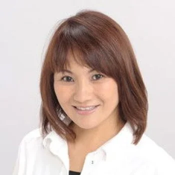 市原由美