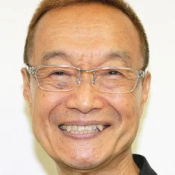 神谷明