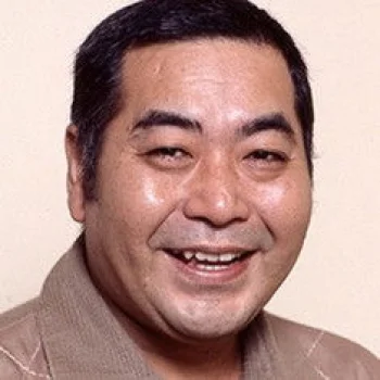 芦屋雁之助