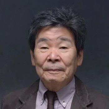 高畑勲