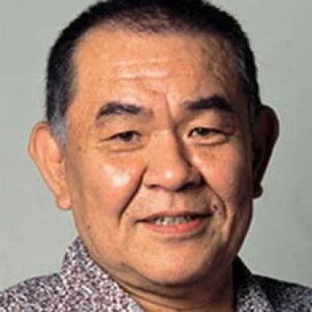 渡辺哲
