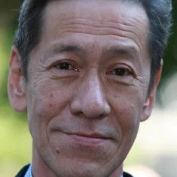 斉藤洋介