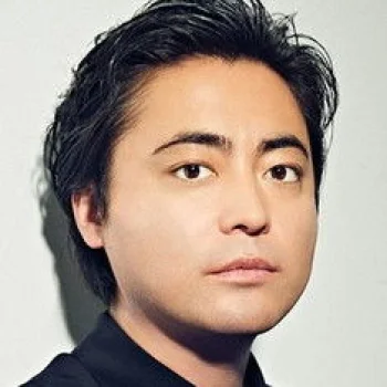 山田孝之