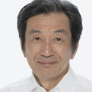 佐戸井けん太