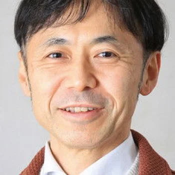 森田宏幸