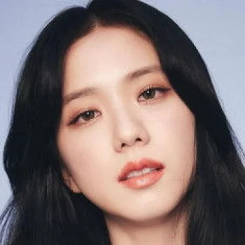 지수