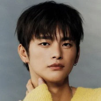 서인국