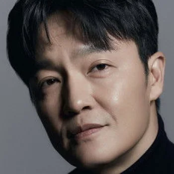 조한철