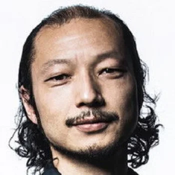 河内大和