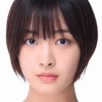 花瀬琴音