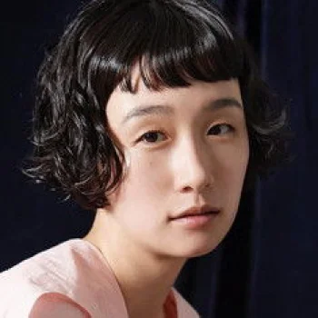 中島多羅