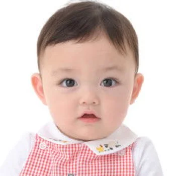 曽田怜央
