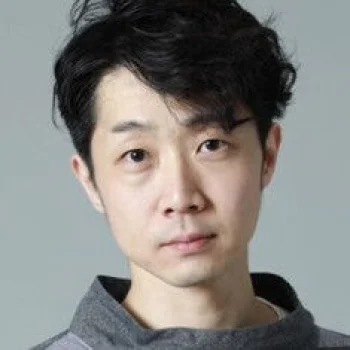 上田実規朗