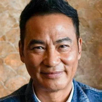 任達華