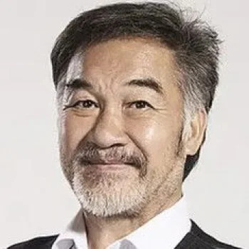 梁家仁