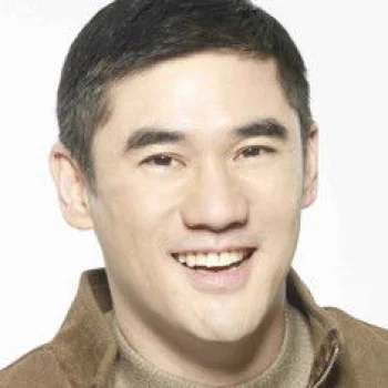 吳大維