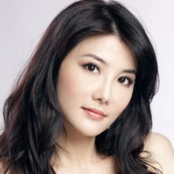 楊麗菁