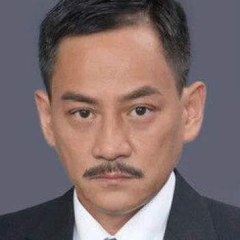 李家聲
