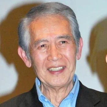 佐原健二