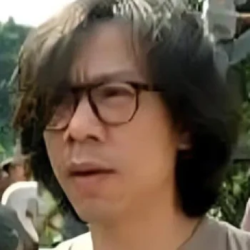 葉廣儉