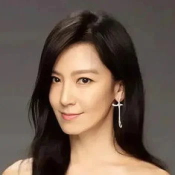 林熙蕾