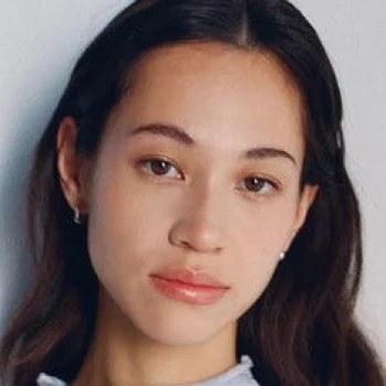 水原希子