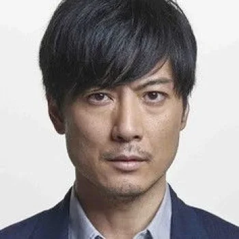 玉山鉄二