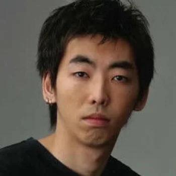 柄本時生