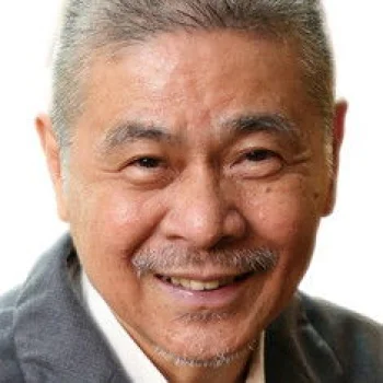糸井重里