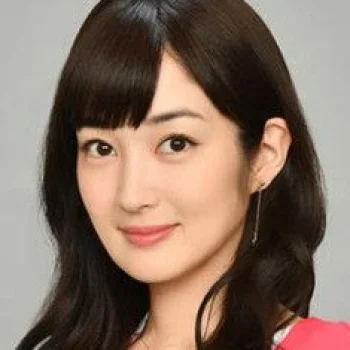 高梨臨