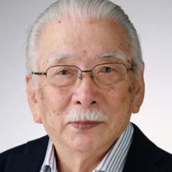 奥野匡