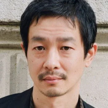 加瀬亮