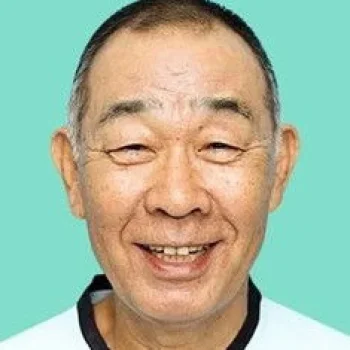でんでん