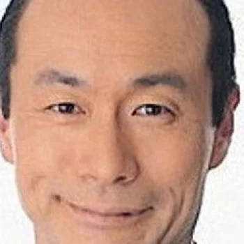 岸博之
