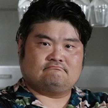 辰巳智秋