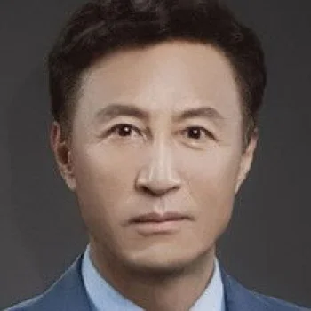 王洛勇