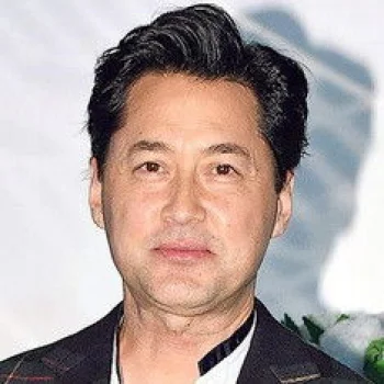 王敏德