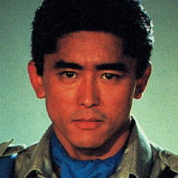 澤田拳也