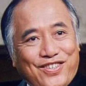 楚原