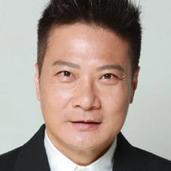 錢嘉樂