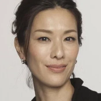 山本未來